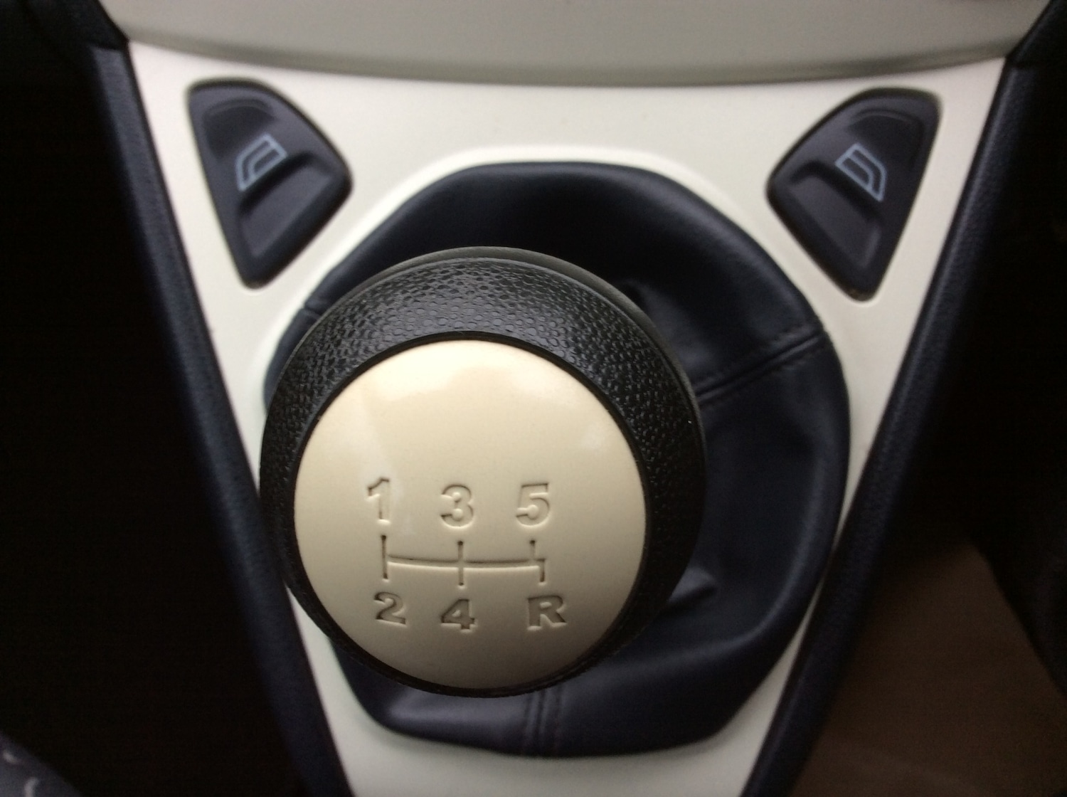 Used Ford Ka 2014 for sale - 76366632: Photo 16