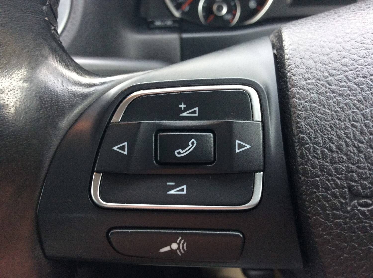 Used Volkswagen Tiguan 2013 for sale - 78131750: Photo 19