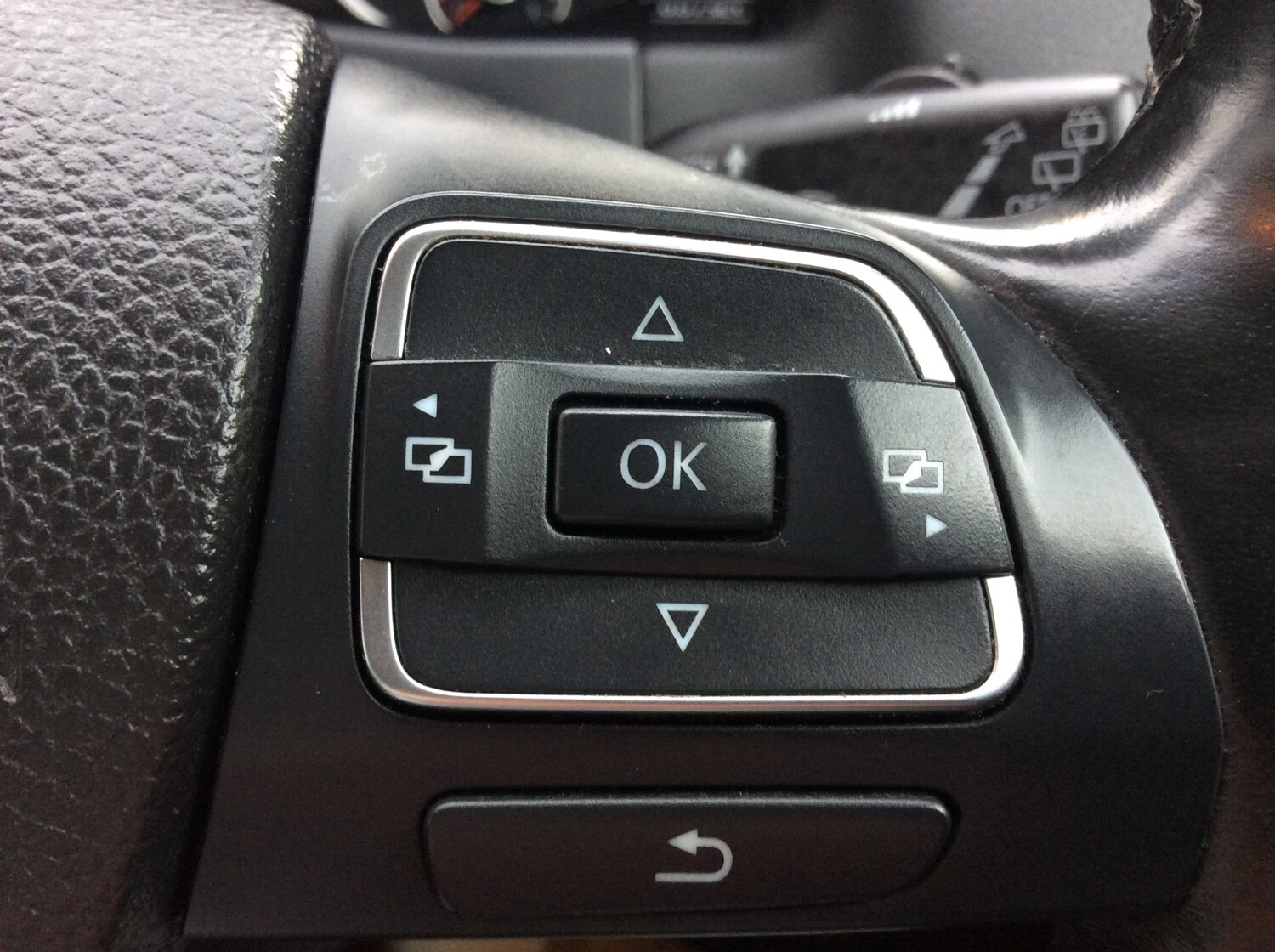 Used Volkswagen Tiguan 2013 for sale - 78131750: Photo 20