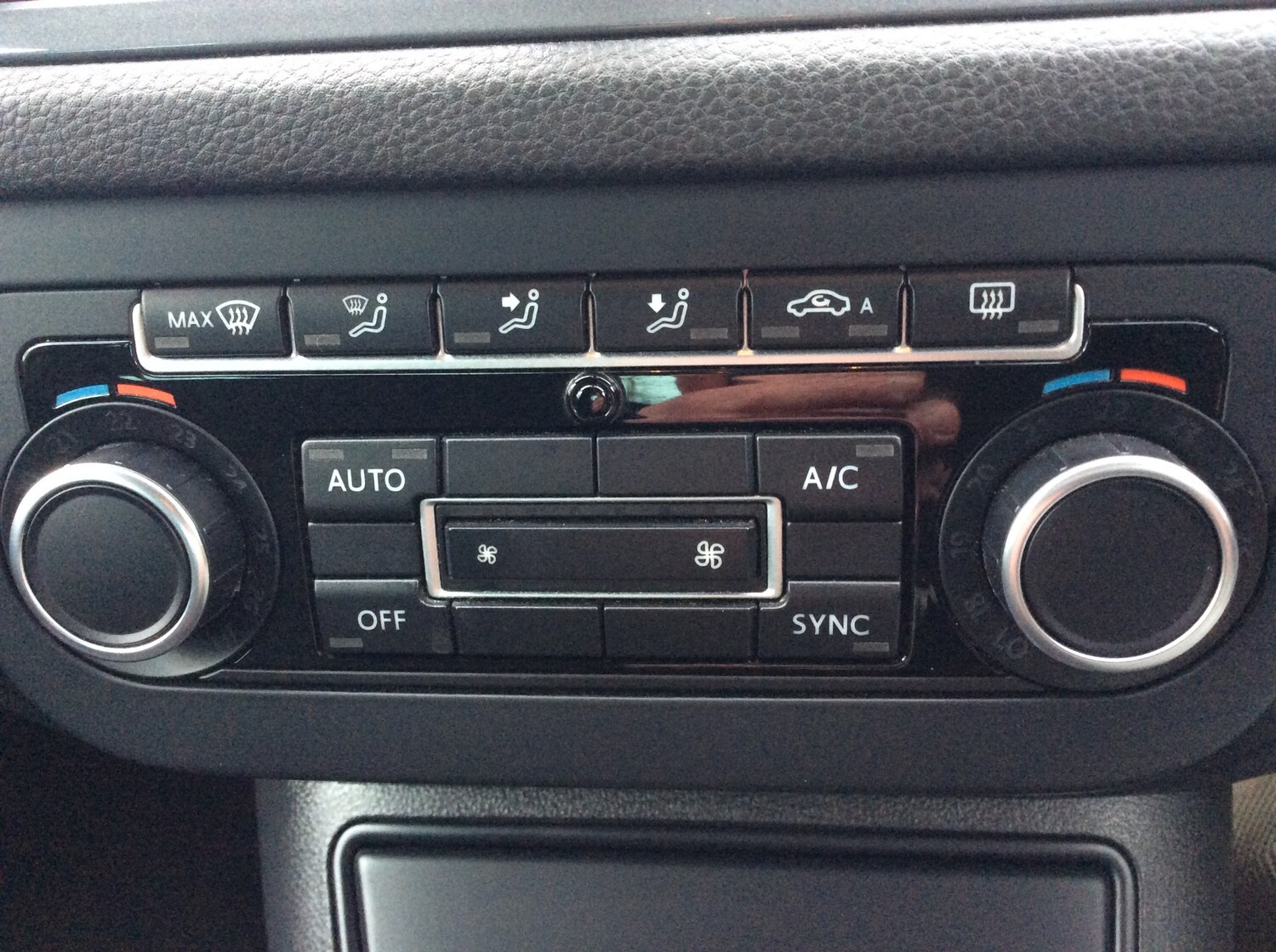 Used Volkswagen Tiguan 2013 for sale - 78131750: Photo 22