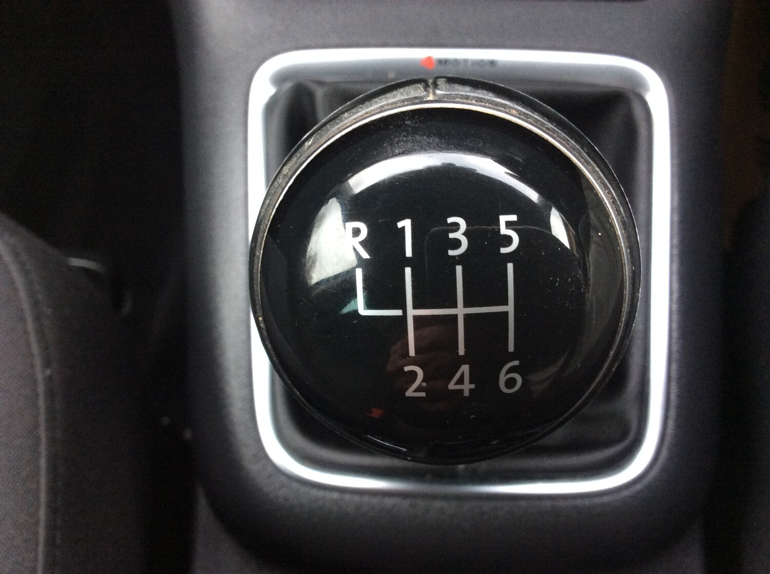 Used Volkswagen Tiguan 2013 for sale - 78131750: Photo 24