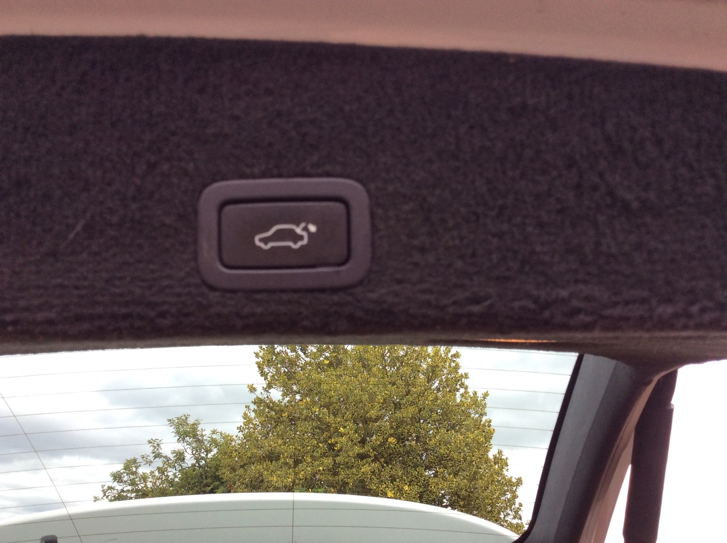 Used Volvo XC60 2013 for sale - 76046148: Photo 18