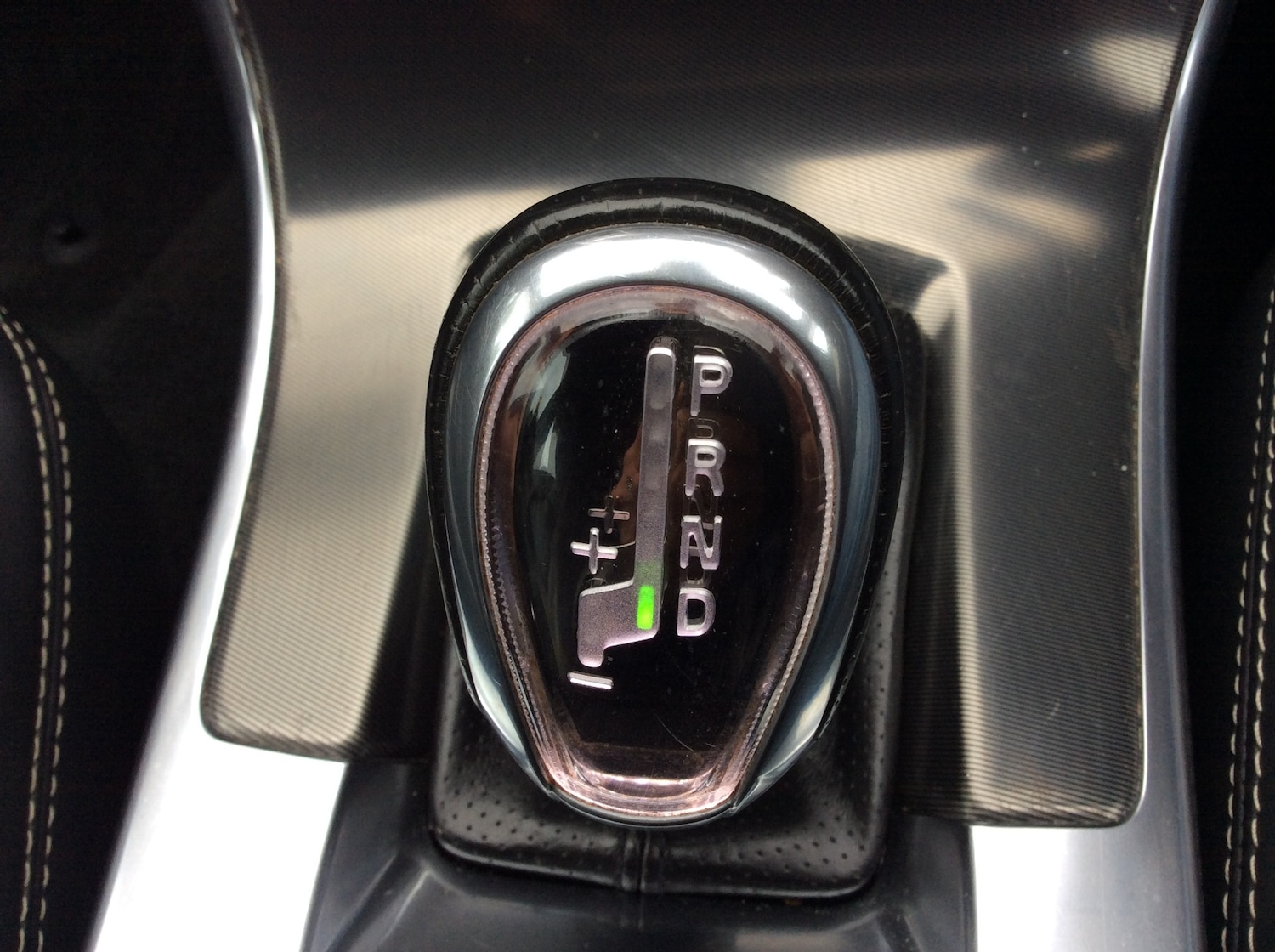 Used Volvo XC60 2013 for sale - 76046148: Photo 20