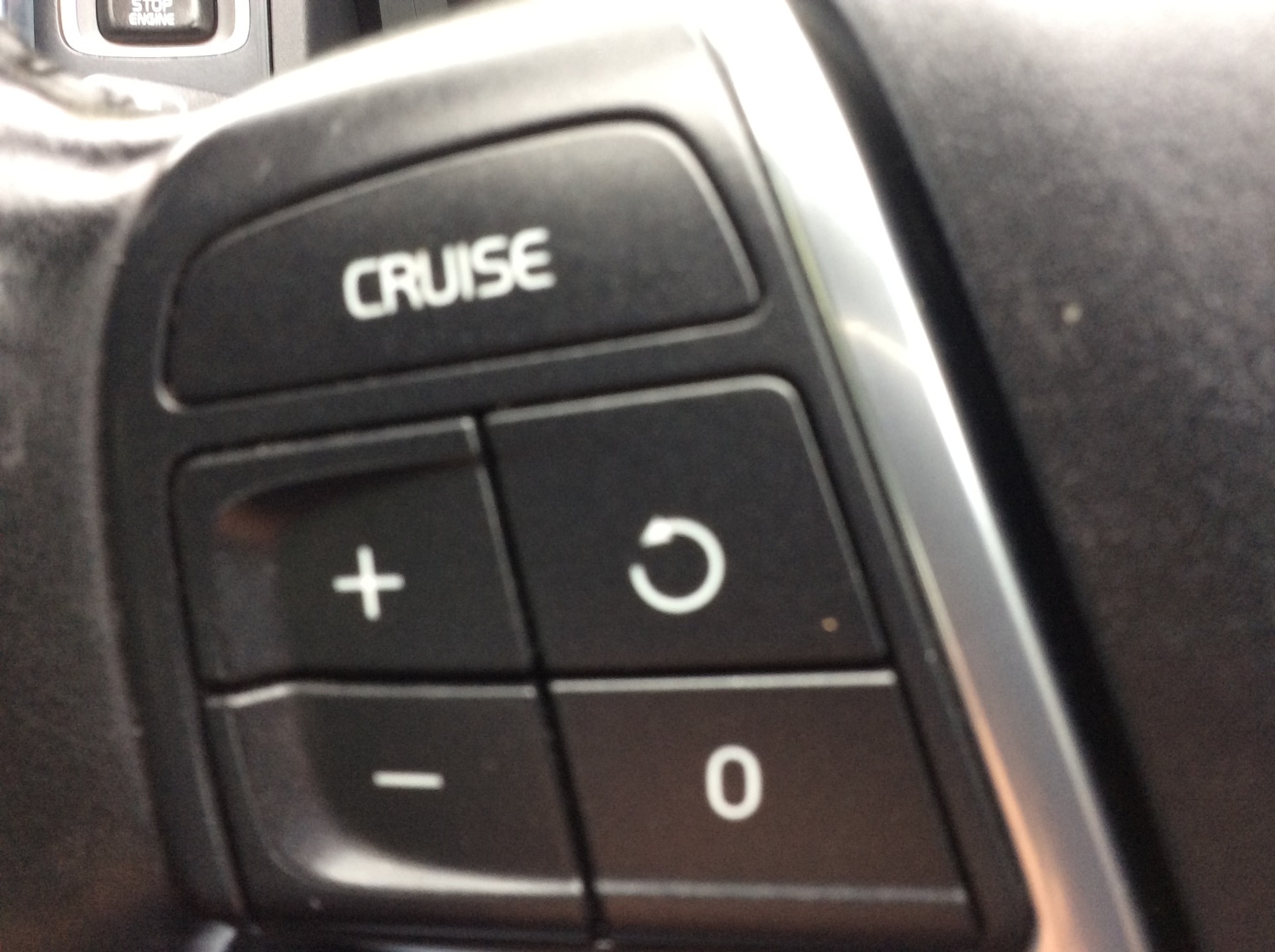 Used Volvo XC60 2013 for sale - 76046148: Photo 23