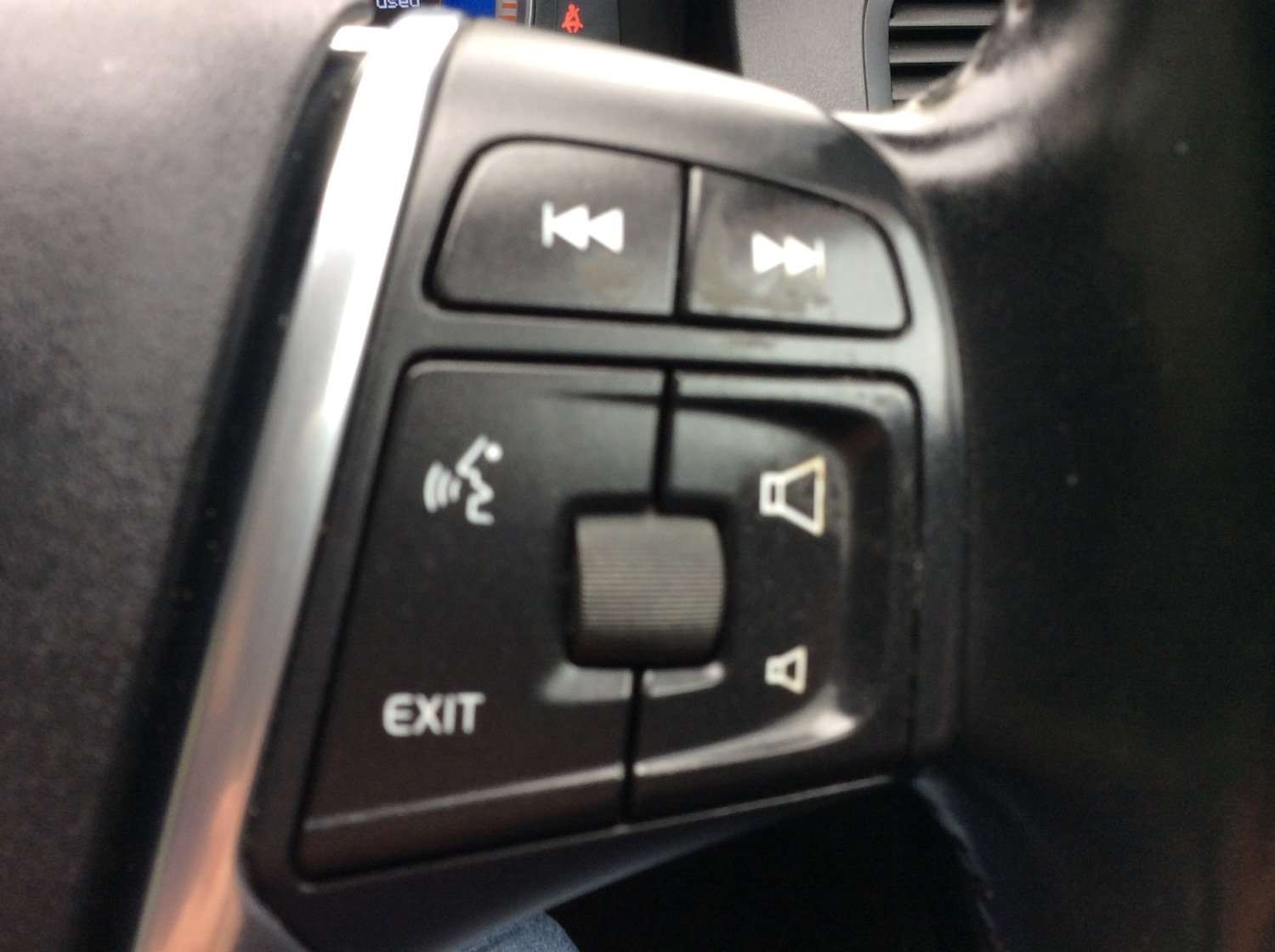 Used Volvo XC60 2013 for sale - 76046148: Photo 25
