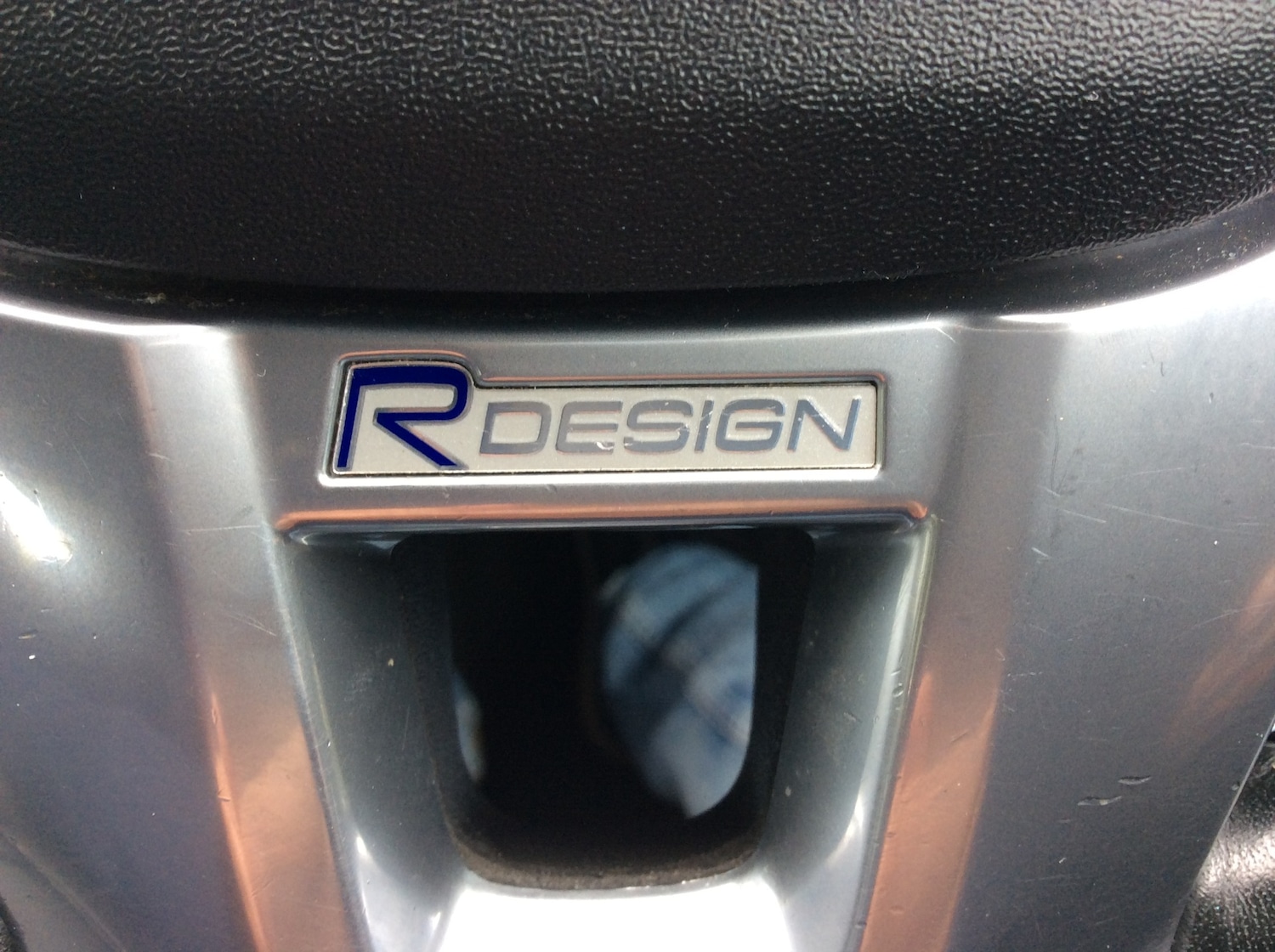 Used Volvo XC60 2013 for sale - 76046148: Photo 26
