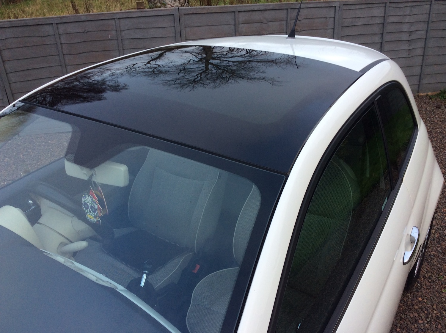 Used Fiat 500 2010 for sale - 77062330: Photo 19