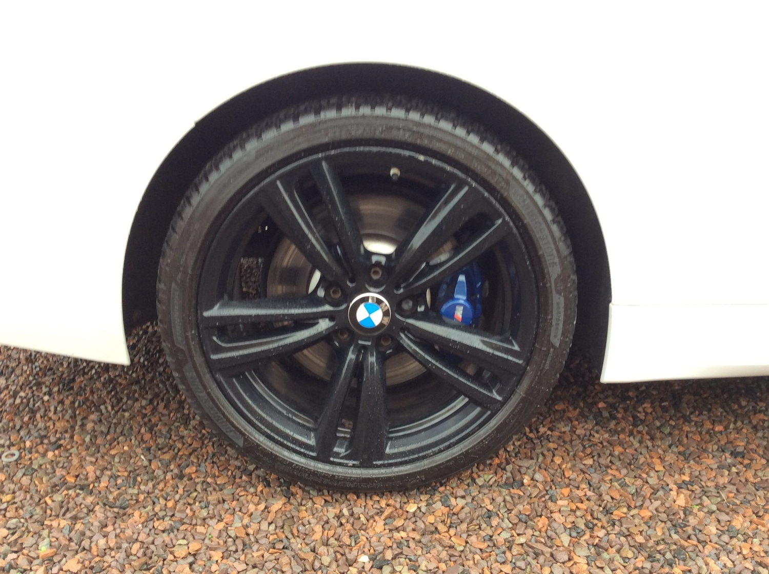 Used BMW 4 Series 2017 for sale - 76330488: Photo 12