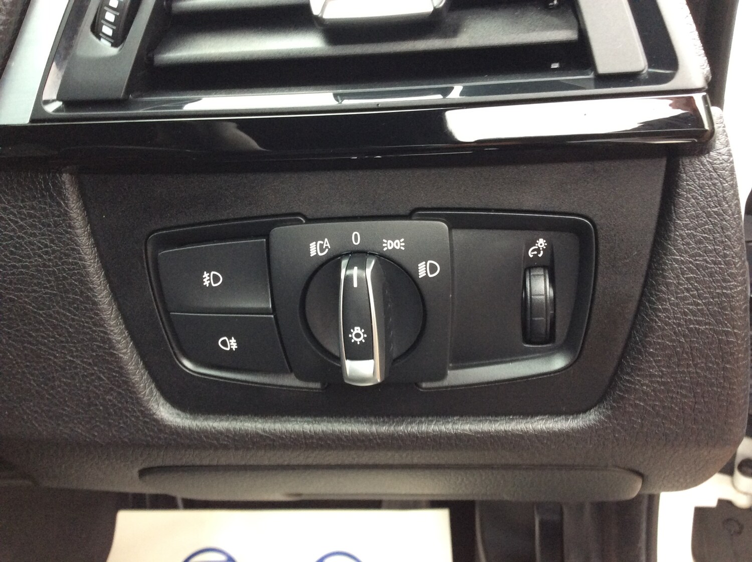 Used BMW 4 Series 2017 for sale - 76330488: Photo 15