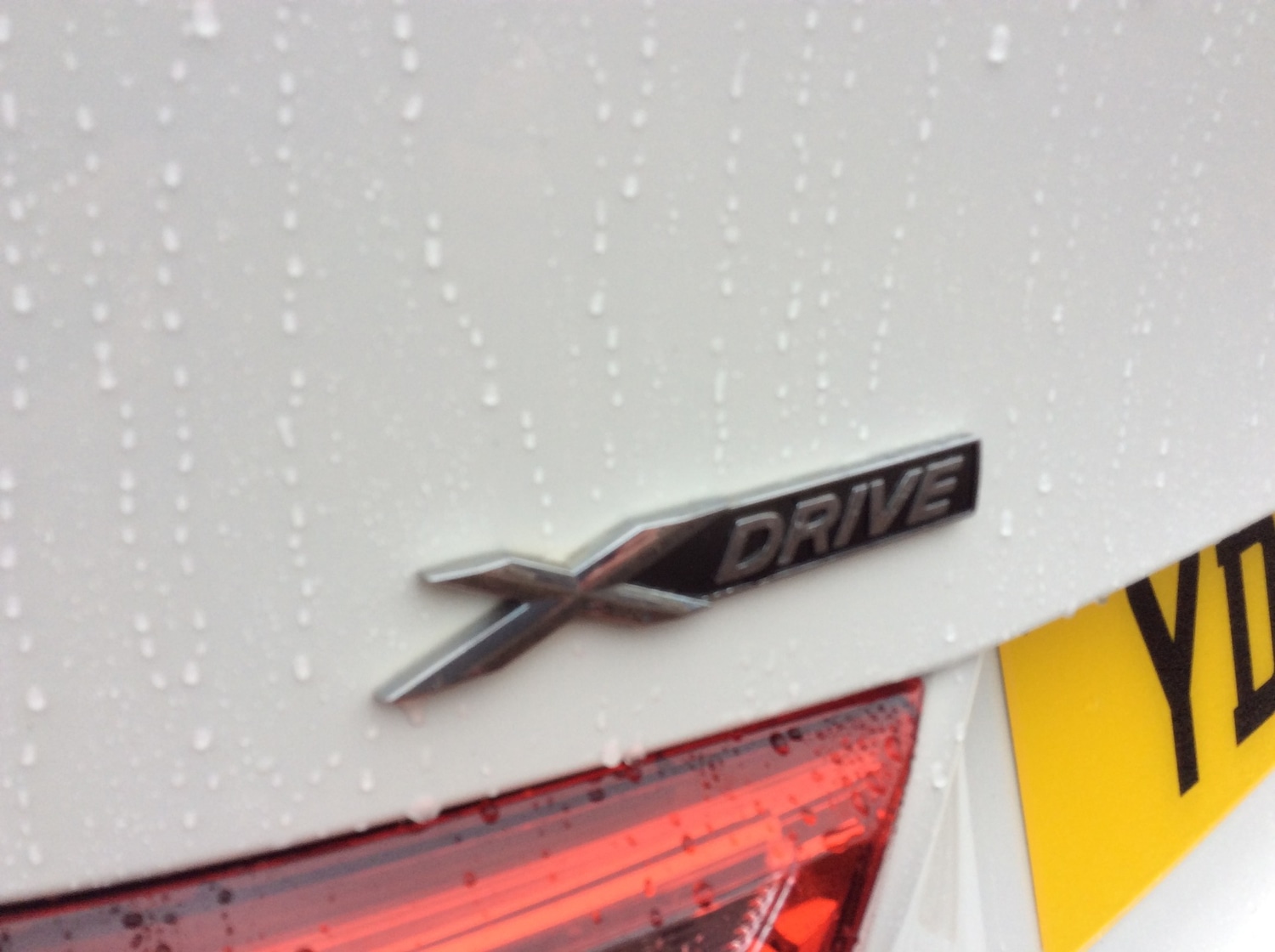 Used BMW 4 Series 2017 for sale - 76330488: Photo 17