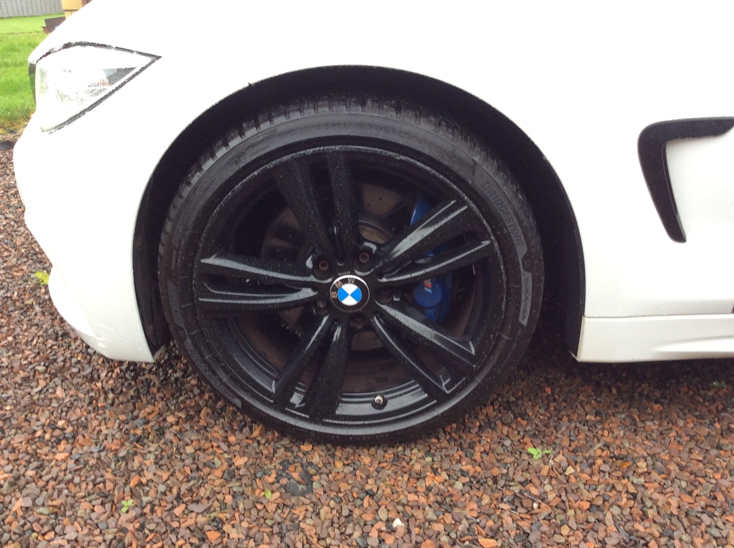 Used BMW 4 Series 2017 for sale - 76330488: Photo 18