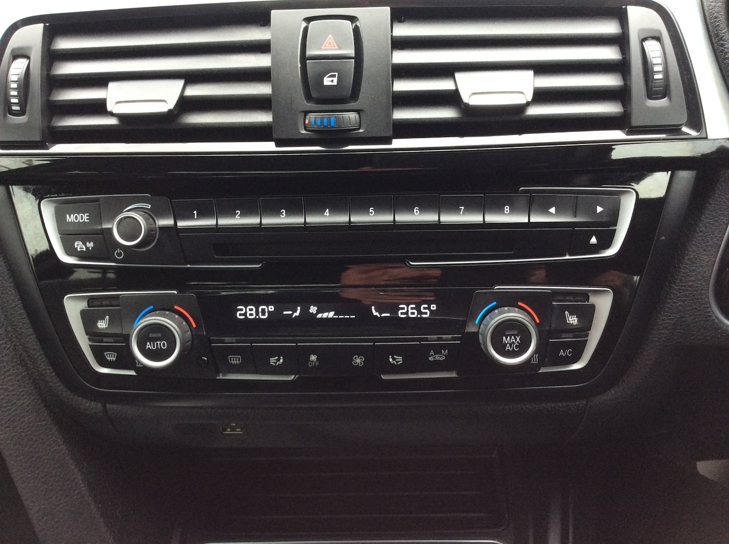 Used BMW 4 Series 2017 for sale - 76330488: Photo 20