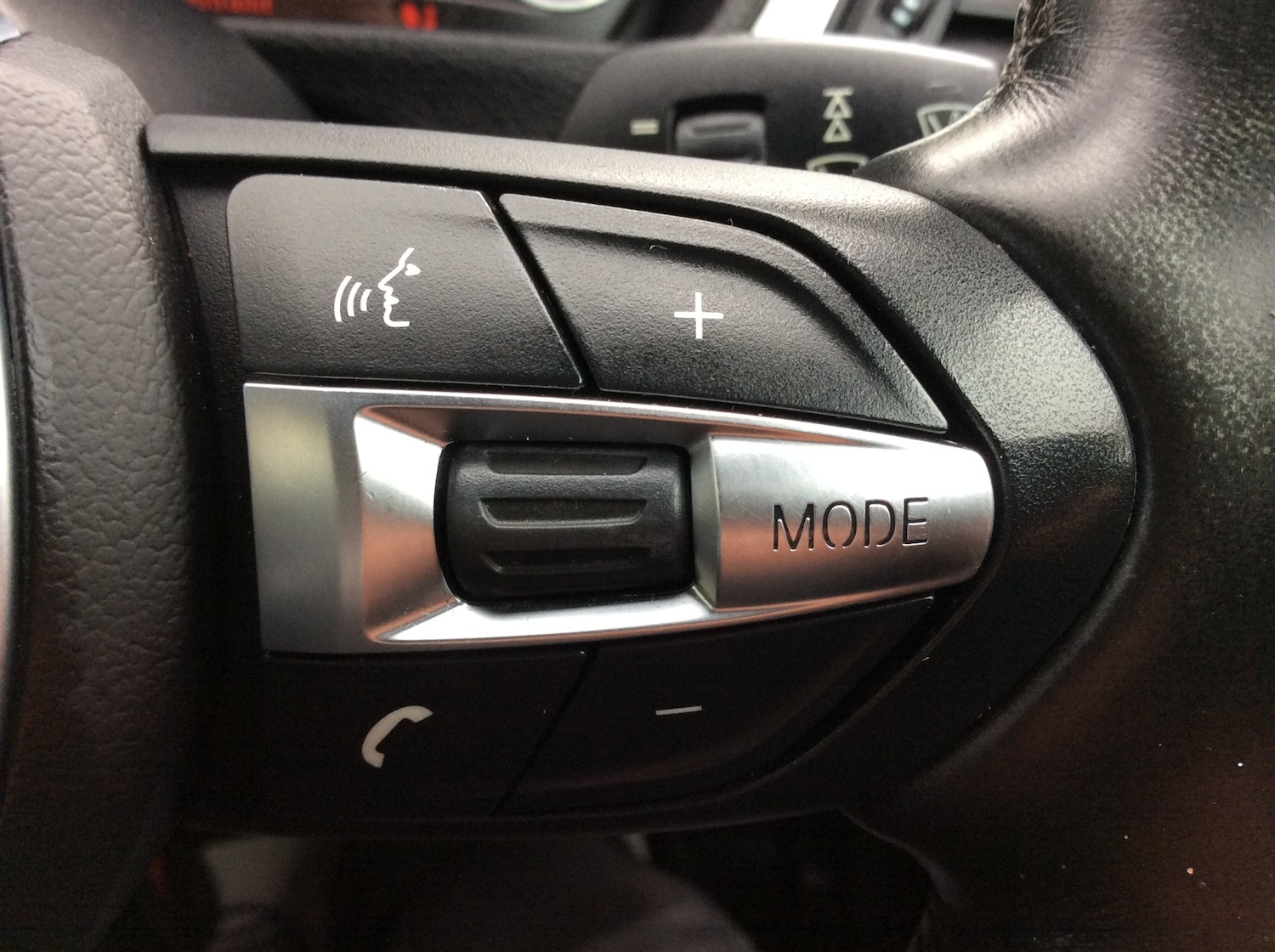 Used BMW 4 Series 2017 for sale - 76330488: Photo 21