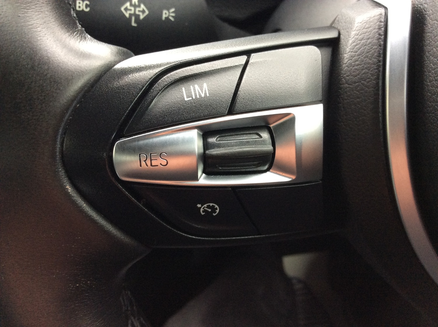 Used BMW 4 Series 2017 for sale - 76330488: Photo 23