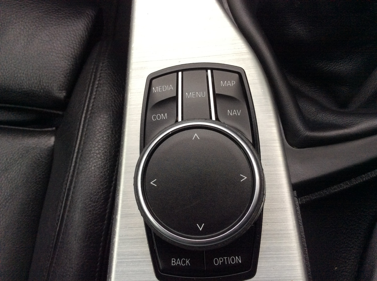 Used BMW 4 Series 2017 for sale - 76330488: Photo 24