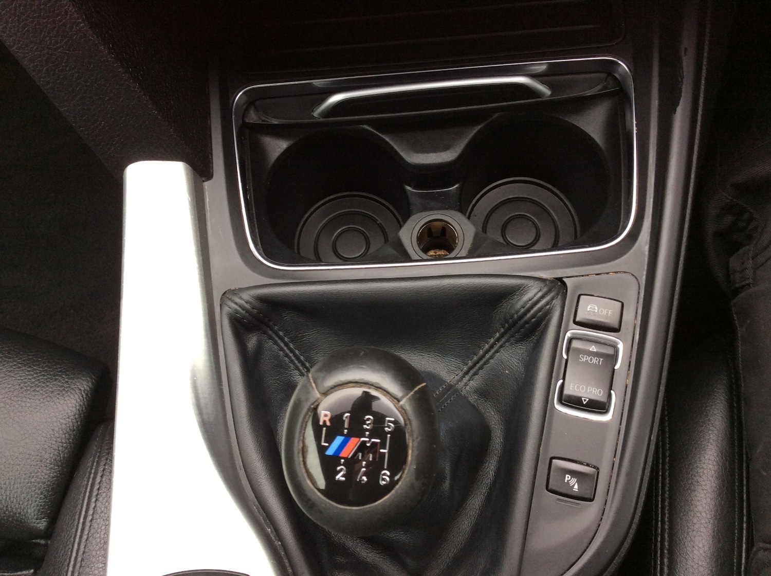 Used BMW 4 Series 2017 for sale - 76330488: Photo 25