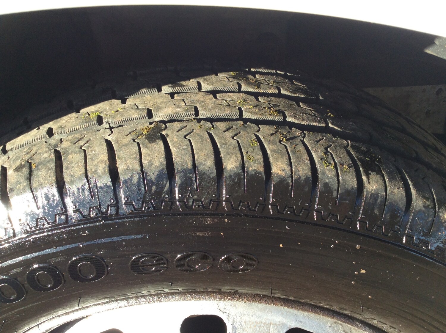 Used Vauxhall Vivaro 2017 for sale - 76638364: Photo 11