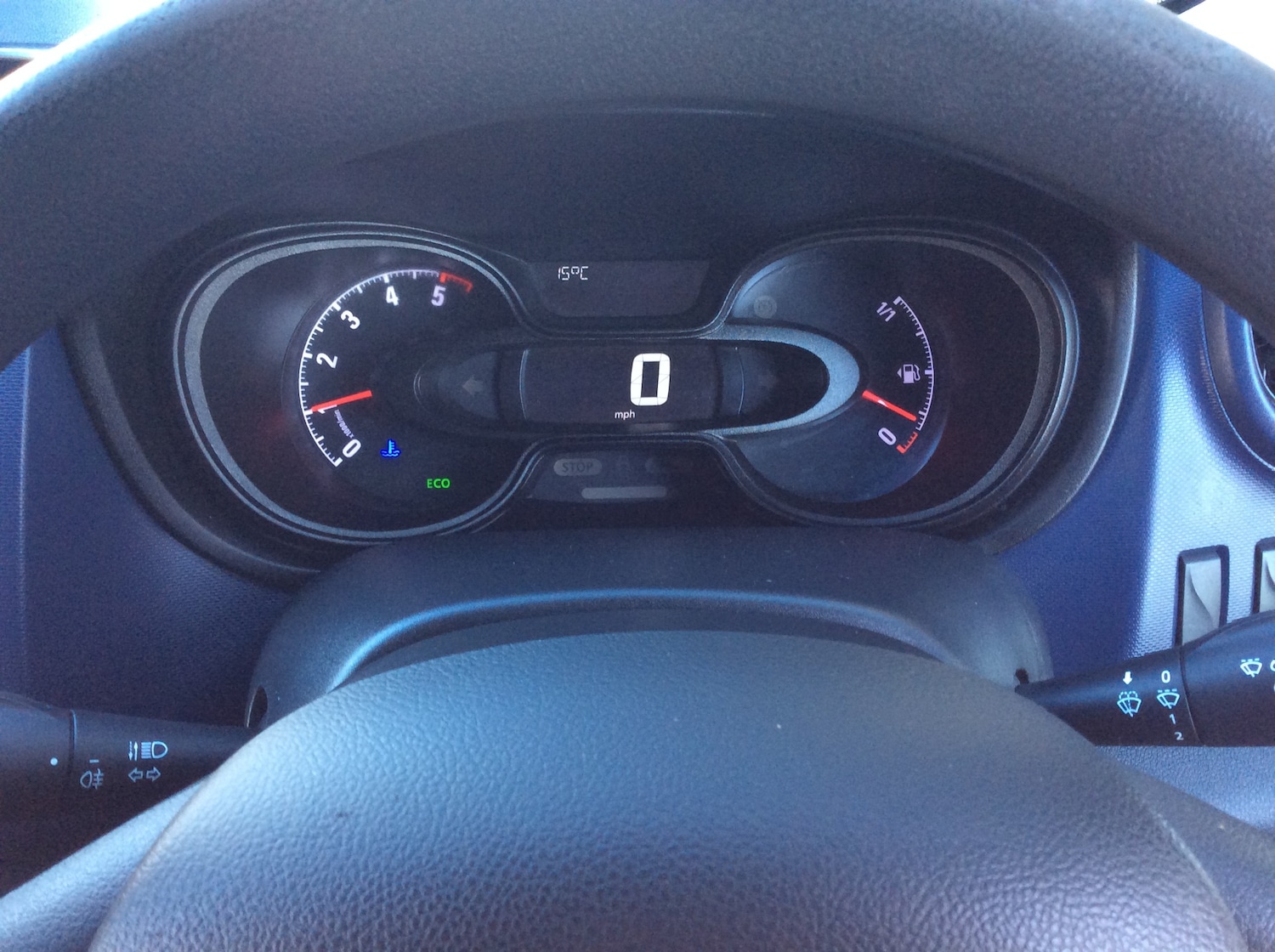 Used Vauxhall Vivaro 2017 for sale - 76638364: Photo 25