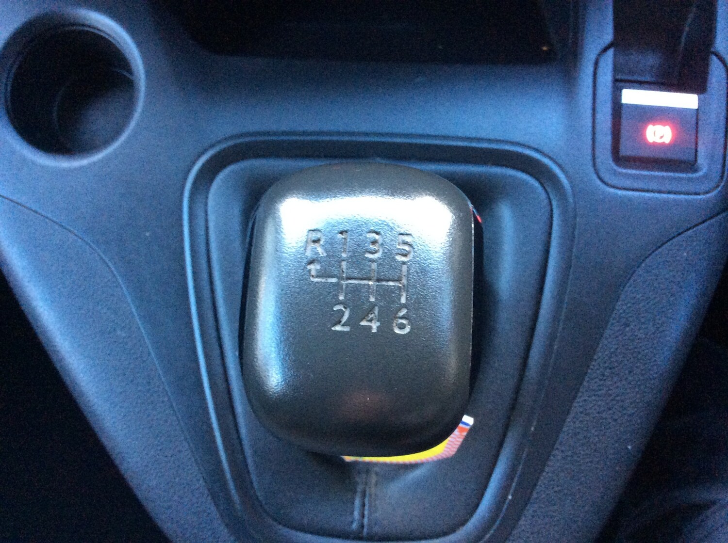 Used Peugeot Partner 2022 for sale - 76557240: Photo 16