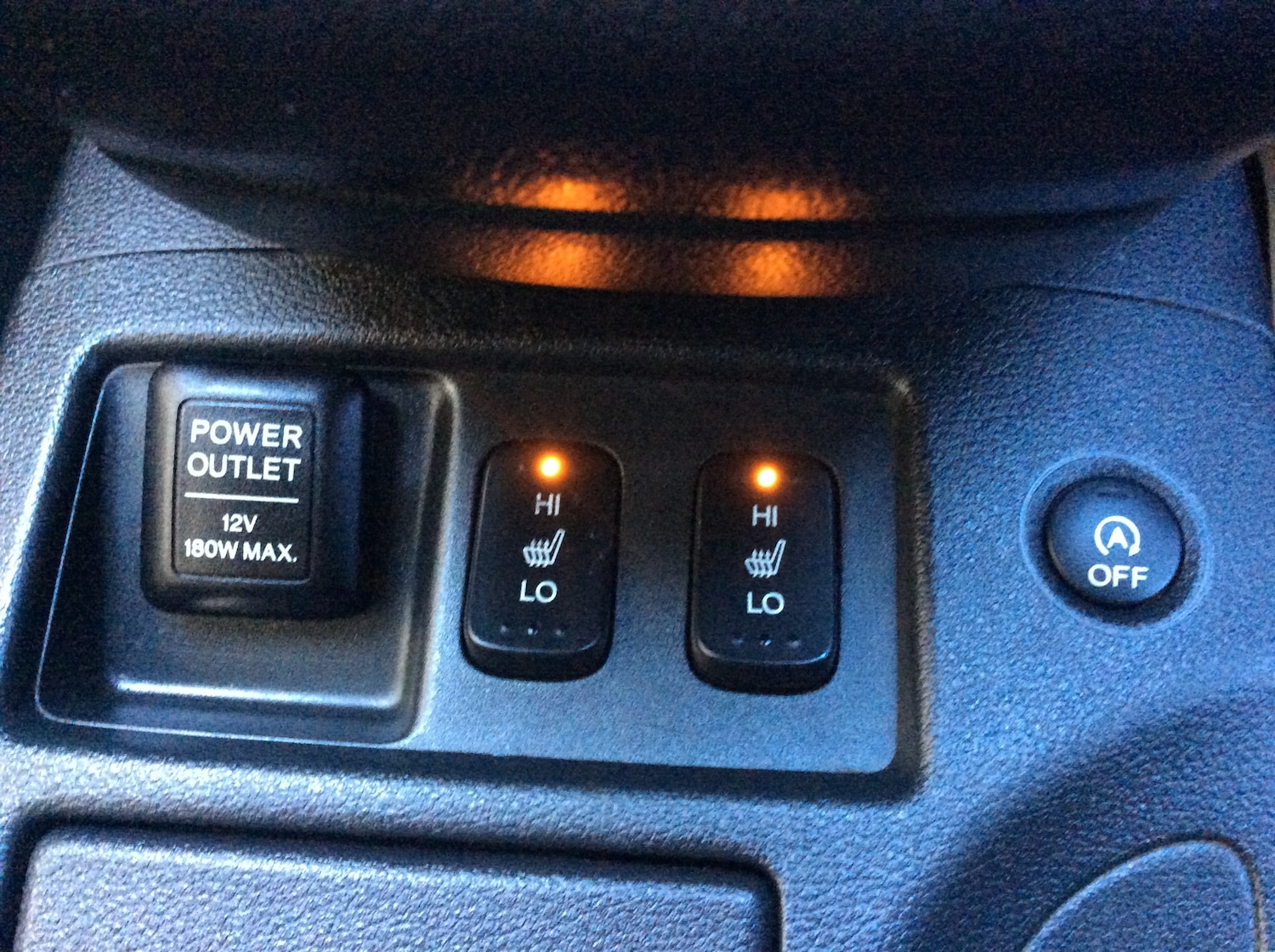 Used Honda CR-V 2014 for sale - 77248081: Photo 23