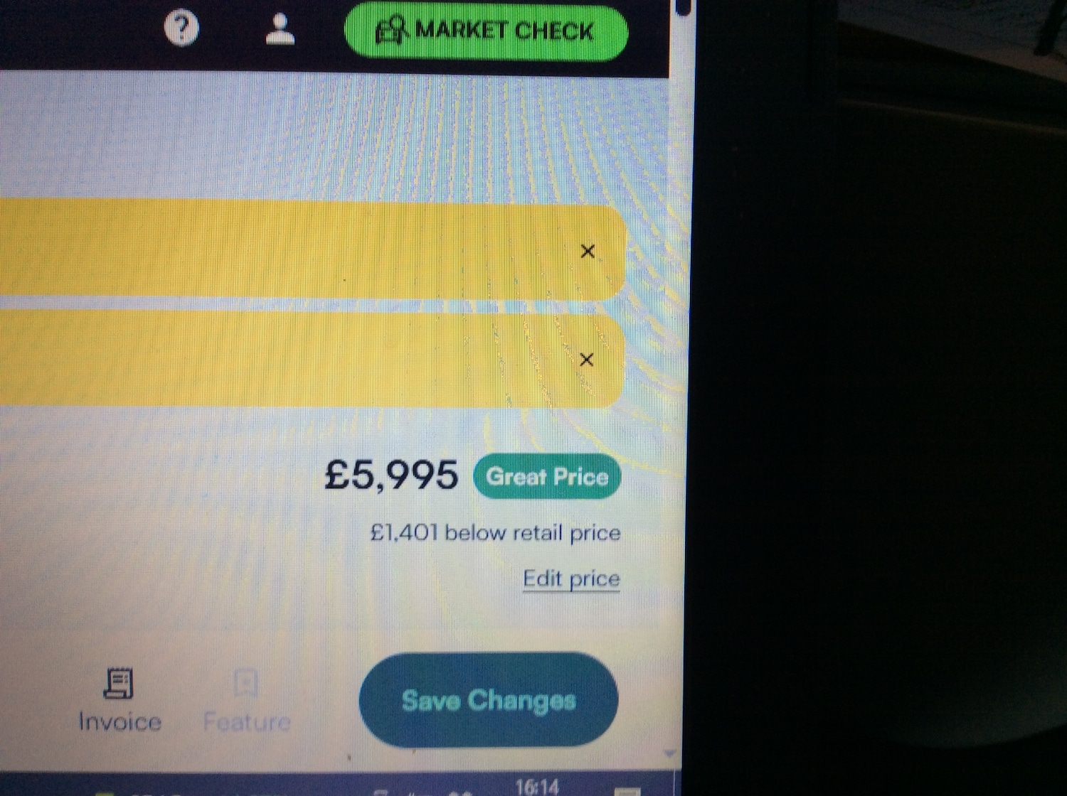 Used Honda CR-V 2014 for sale - 77248081: Photo 25