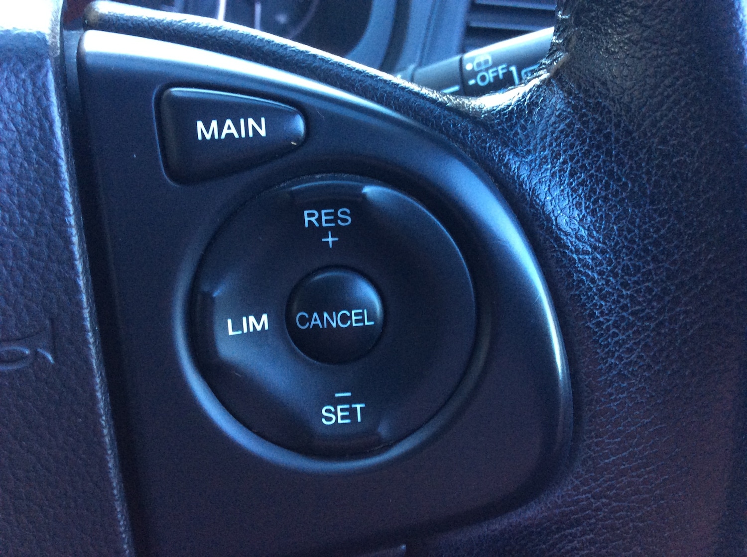 Used Honda CR-V 2014 for sale - 77248081: Photo 26