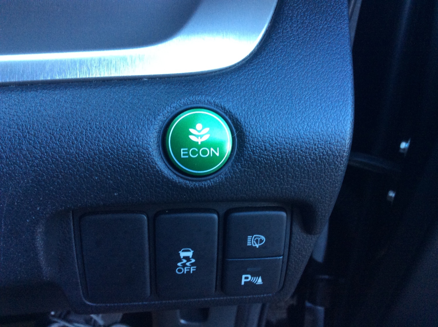 Used Honda CR-V 2014 for sale - 77248081: Photo 27