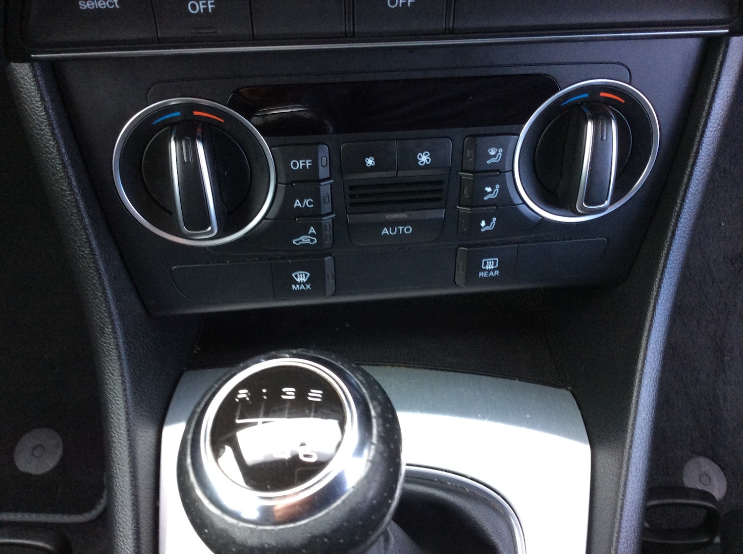 Used Audi Q3 2016 for sale - 77261456: Photo 13