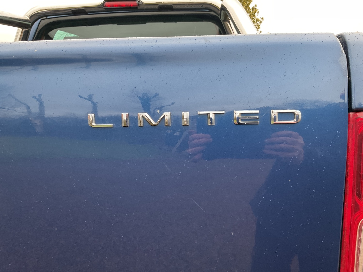 Used Ford Ranger 2016 for sale - 78132480: Photo 11