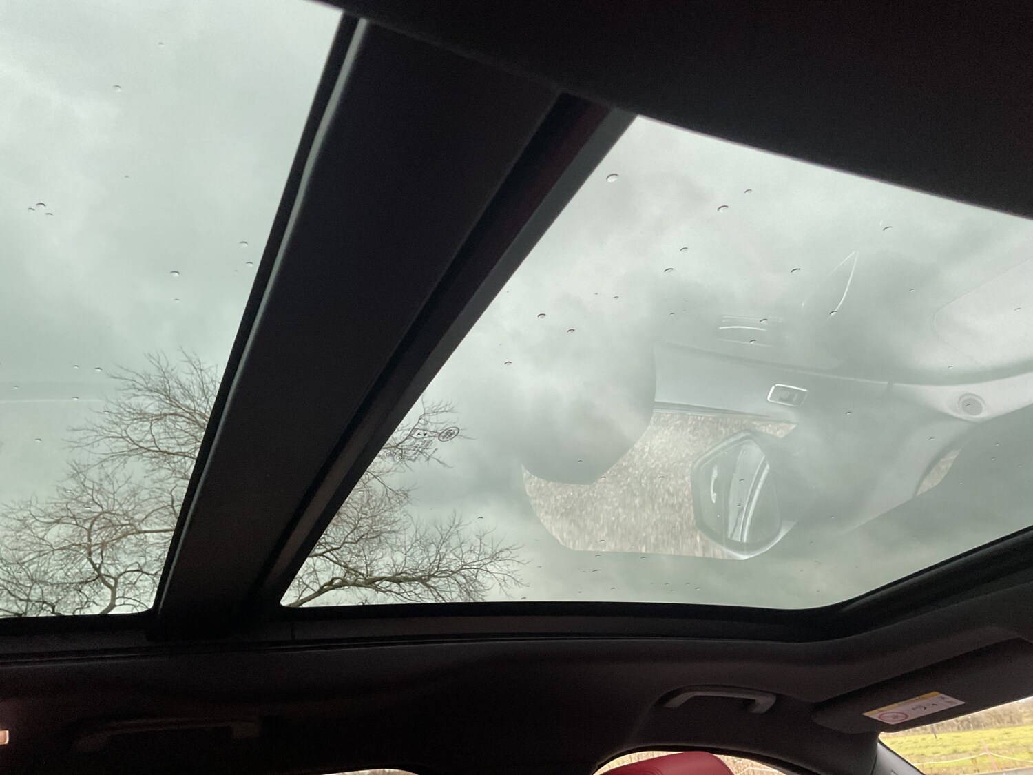 Used Jaguar F-Pace 2017 for sale - 78124814: Photo 15