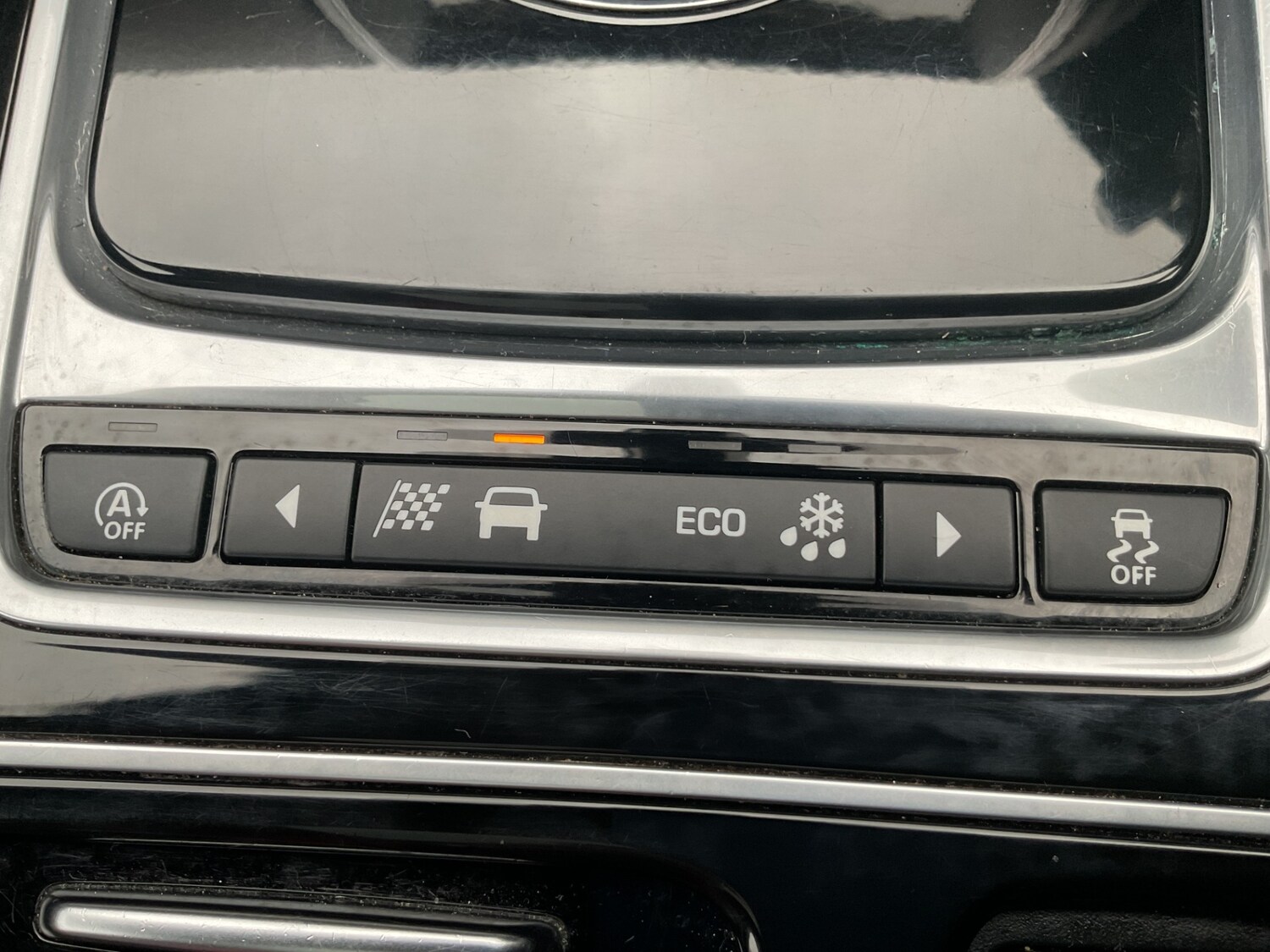 Used Jaguar F-Pace 2017 for sale - 78124814: Photo 26