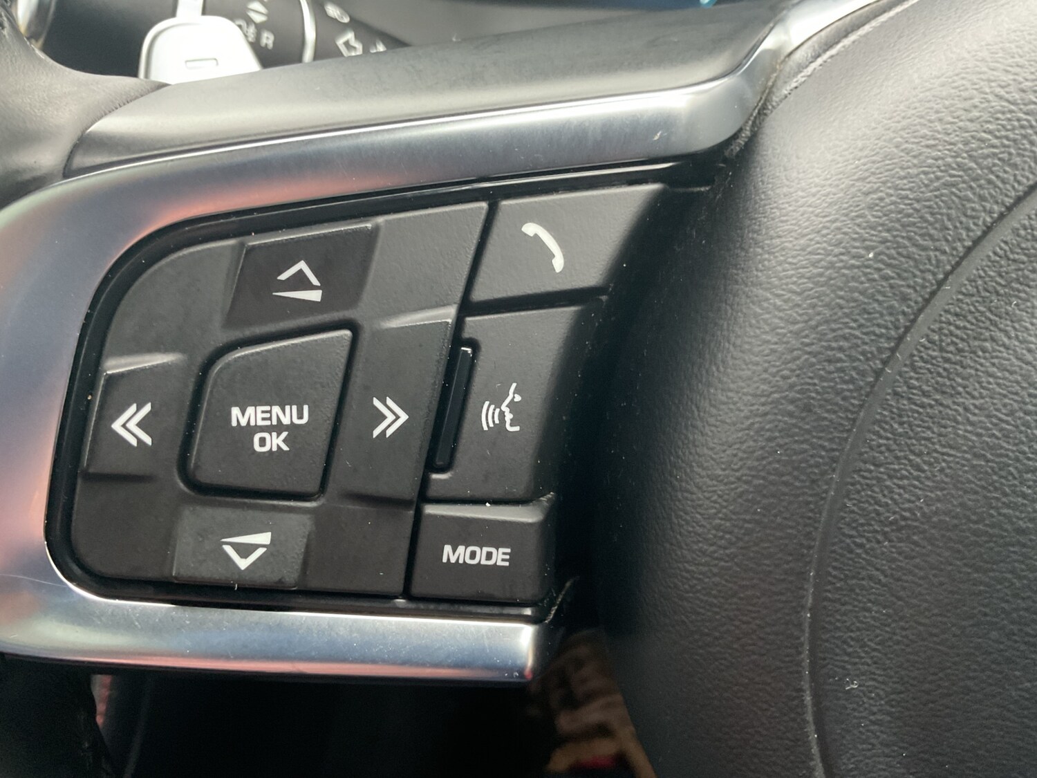 Used Jaguar F-Pace 2017 for sale - 78124814: Photo 27