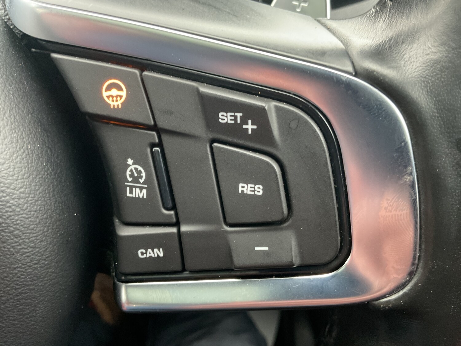 Used Jaguar F-Pace 2017 for sale - 78124814: Photo 29