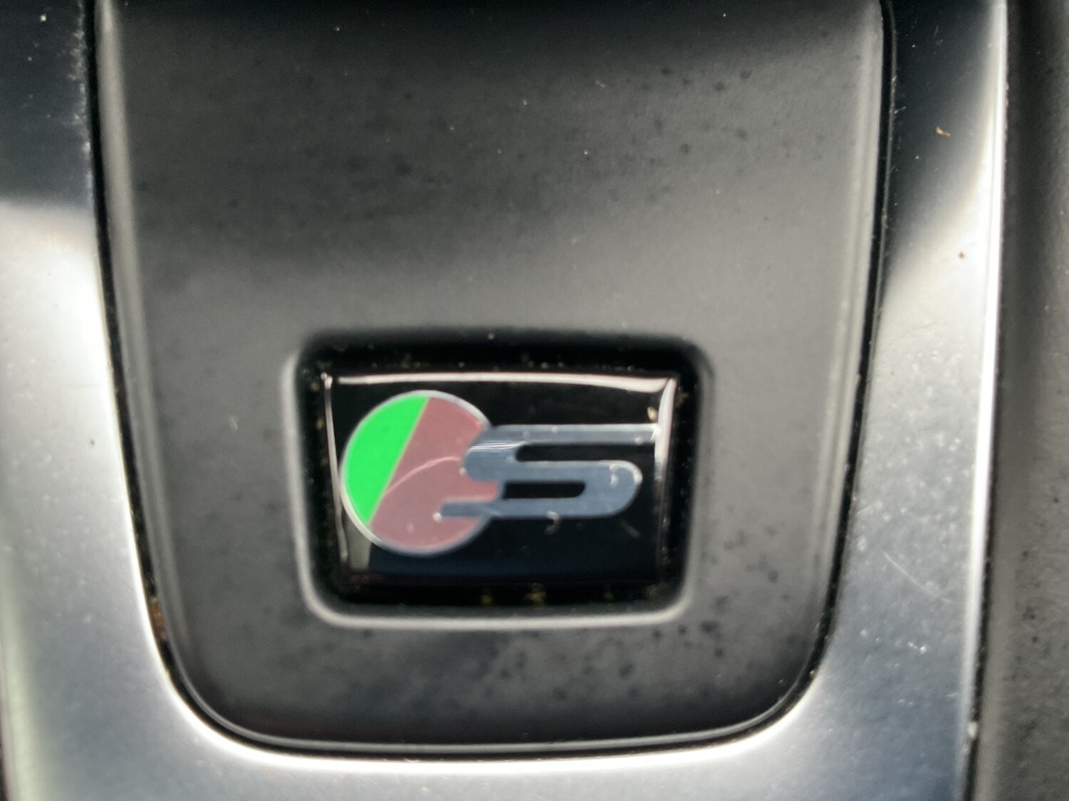 Used Jaguar F-Pace 2017 for sale - 78124814: Photo 30