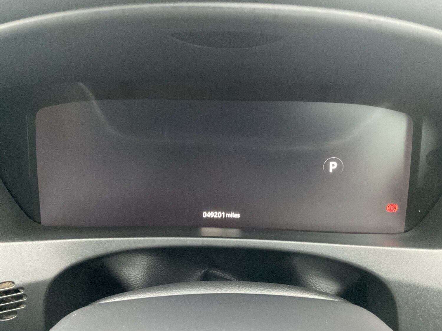 Used Jaguar F-Pace 2017 for sale - 78124814: Photo 33