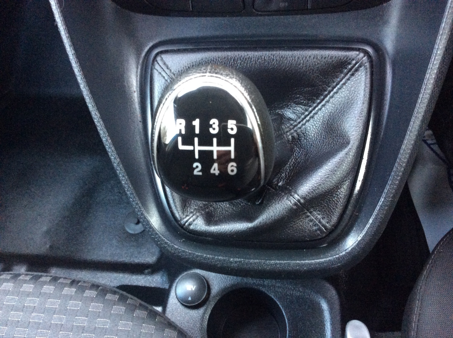 Used Ford Transit Connect 2021 for sale - 76554773: Photo 11