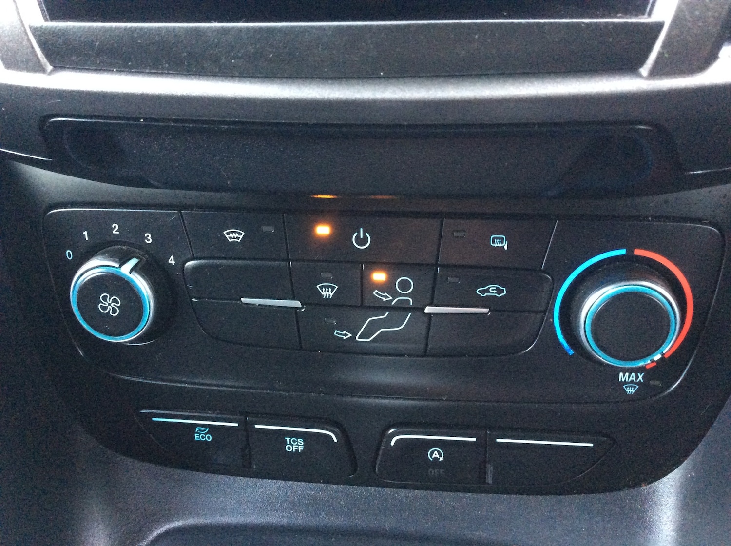 Used Ford Transit Connect 2021 for sale - 76554773: Photo 13