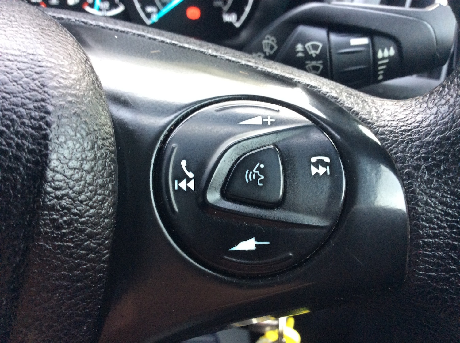 Used Ford Transit Connect 2021 for sale - 76554773: Photo 16