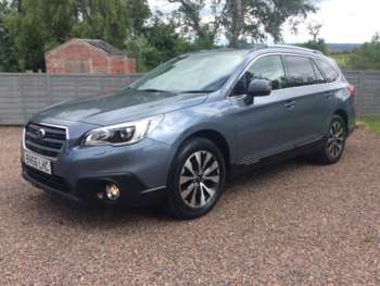 2016 (66) - 2.0D SE Premium 5dr Lineartronic