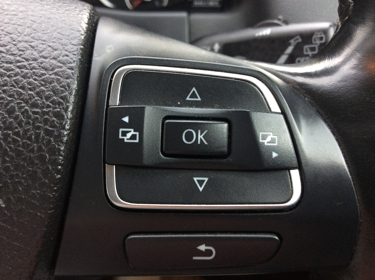 Used Volkswagen Tiguan 2013 for sale - 77435269: Photo 20