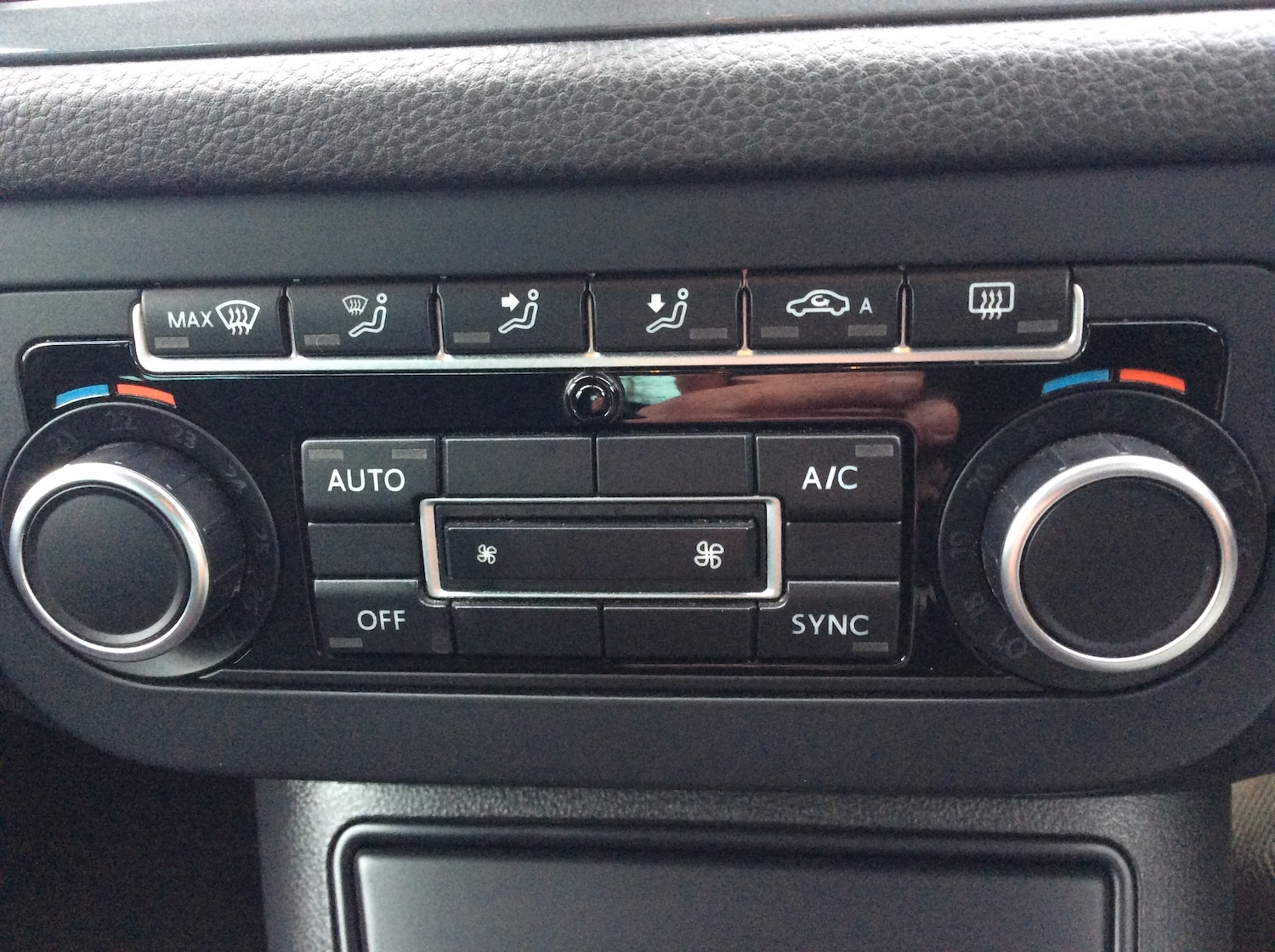 Used Volkswagen Tiguan 2013 for sale - 77435269: Photo 21