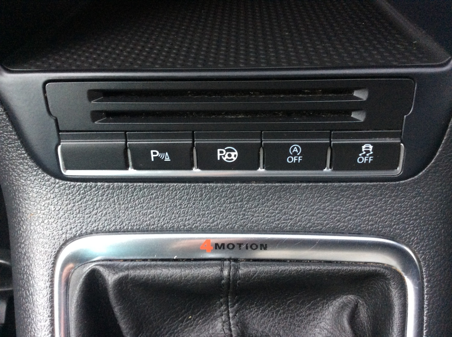 Used Volkswagen Tiguan 2013 for sale - 77435269: Photo 22