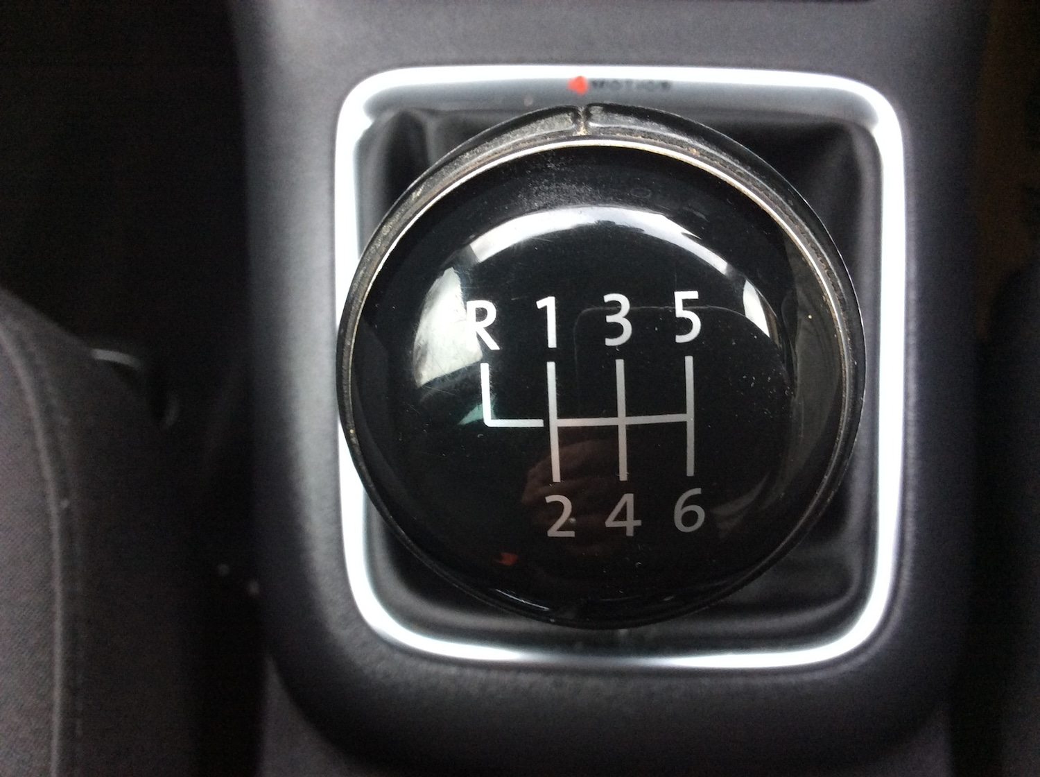 Used Volkswagen Tiguan 2013 for sale - 77435269: Photo 23