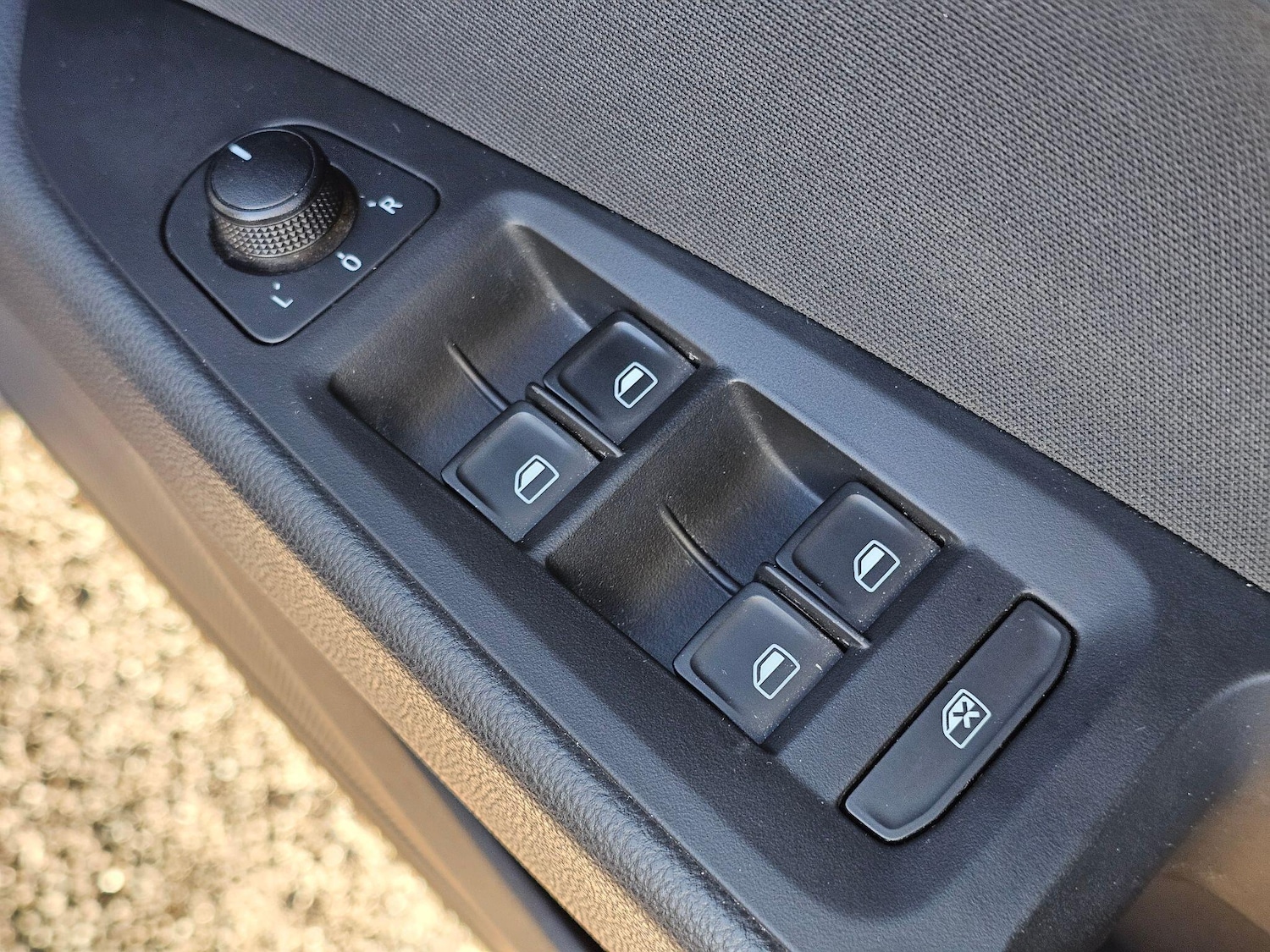 Used SEAT Leon 2014 for sale - 77793334: Photo 16