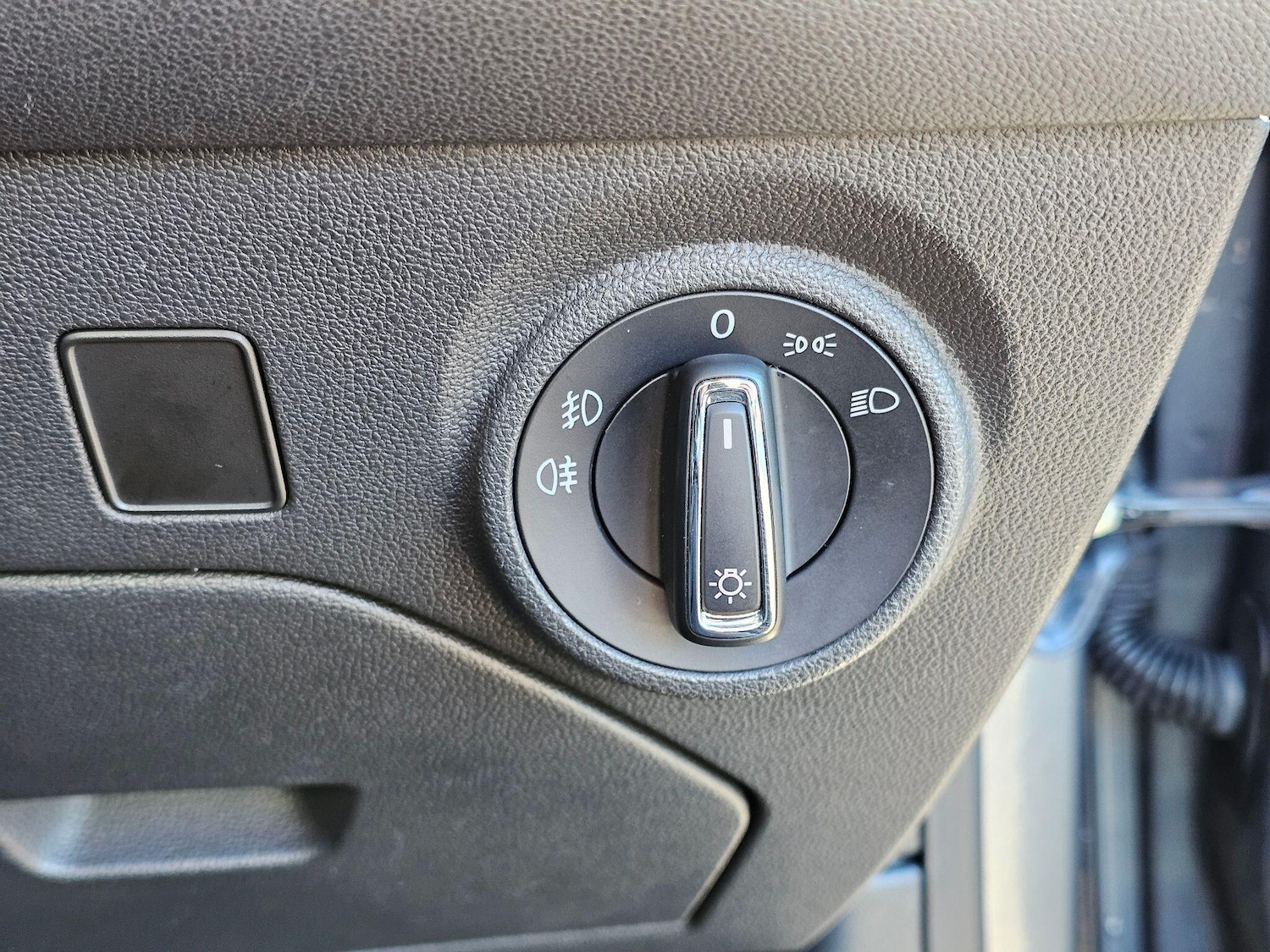 Used SEAT Leon 2014 for sale - 77793334: Photo 17