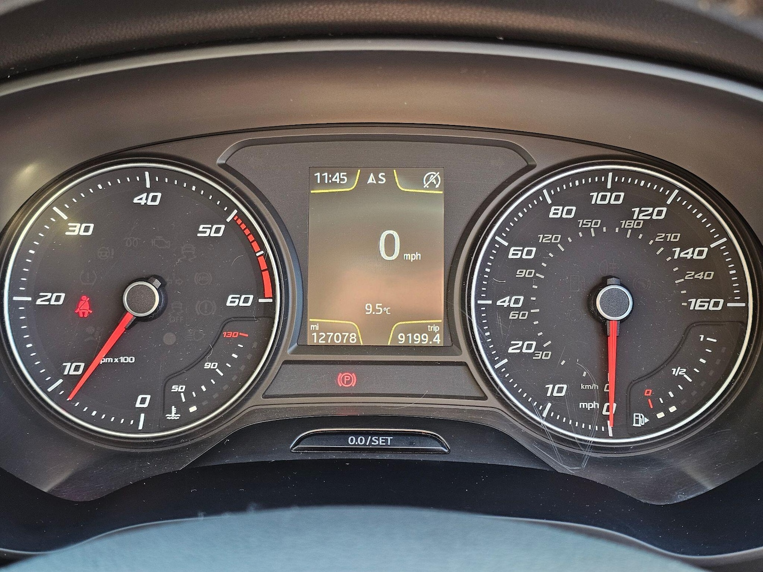 Used SEAT Leon 2014 for sale - 77793334: Photo 18