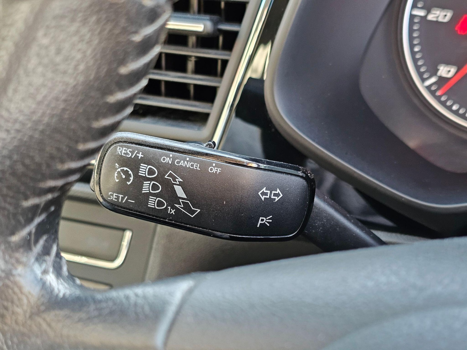 Used SEAT Leon 2014 for sale - 77793334: Photo 23