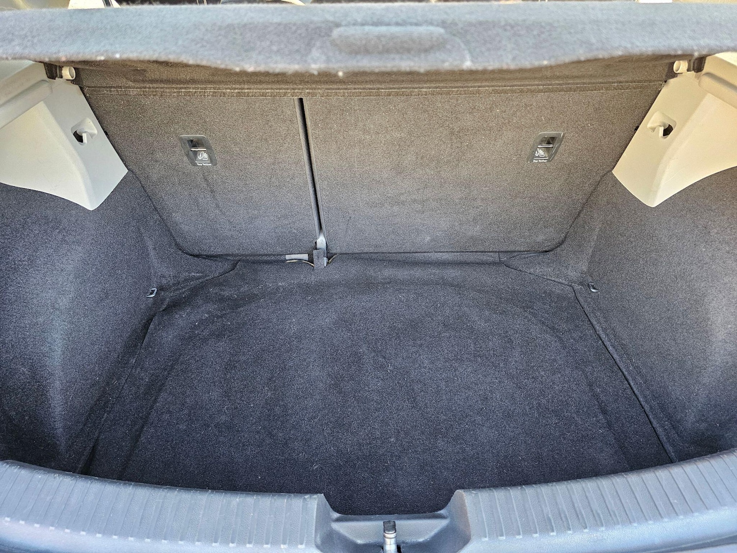 Used SEAT Leon 2014 for sale - 77793334: Photo 31