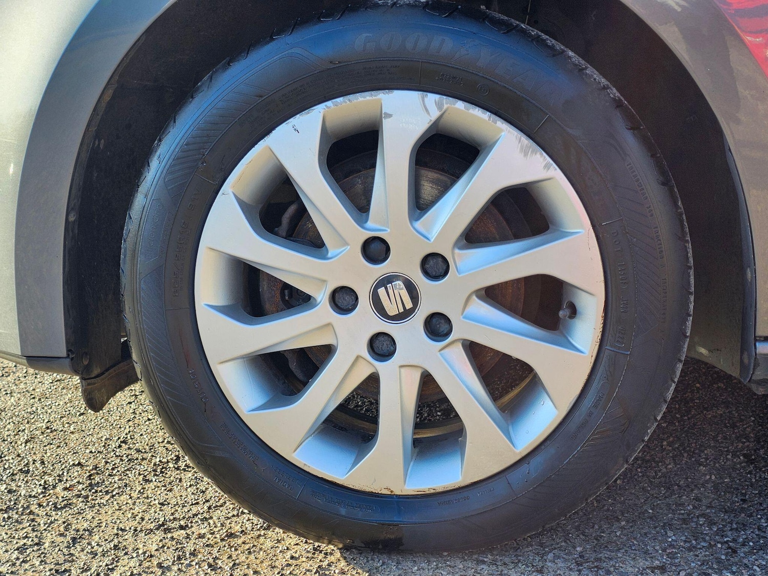 Used SEAT Leon 2014 for sale - 77793334: Photo 47