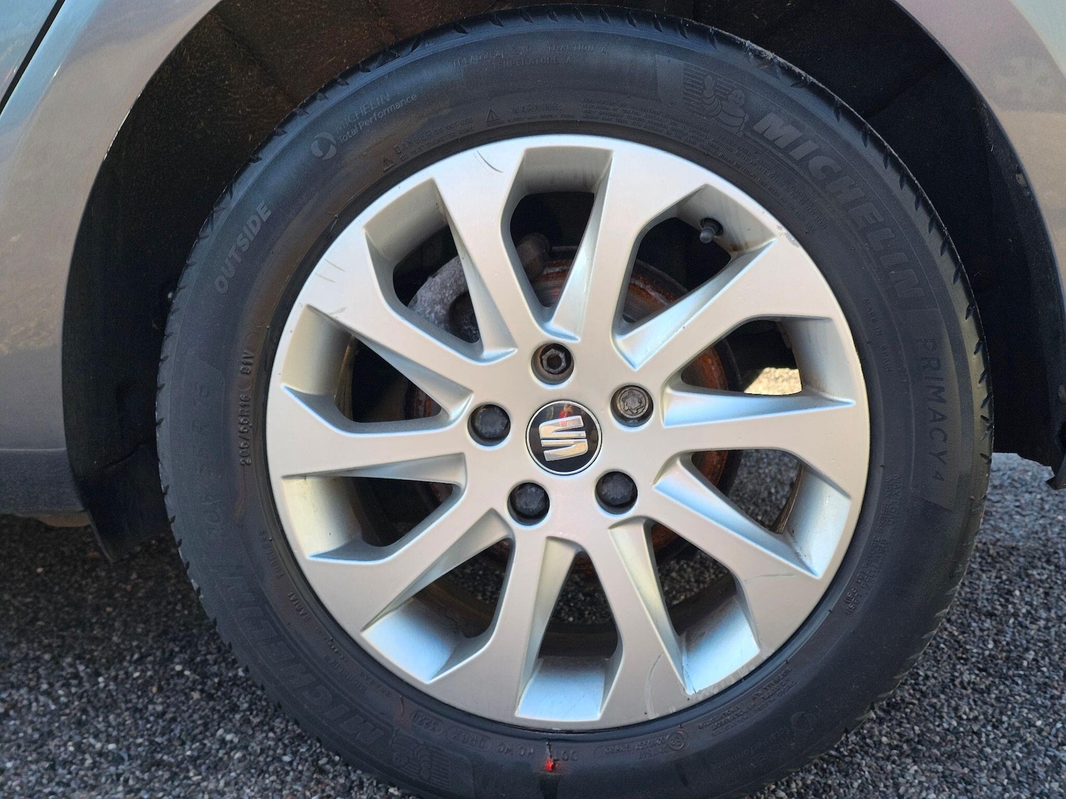 Used SEAT Leon 2014 for sale - 77793334: Photo 49